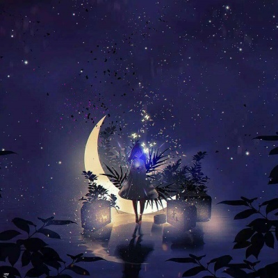 兽设冰川场景创作FurryQQ群